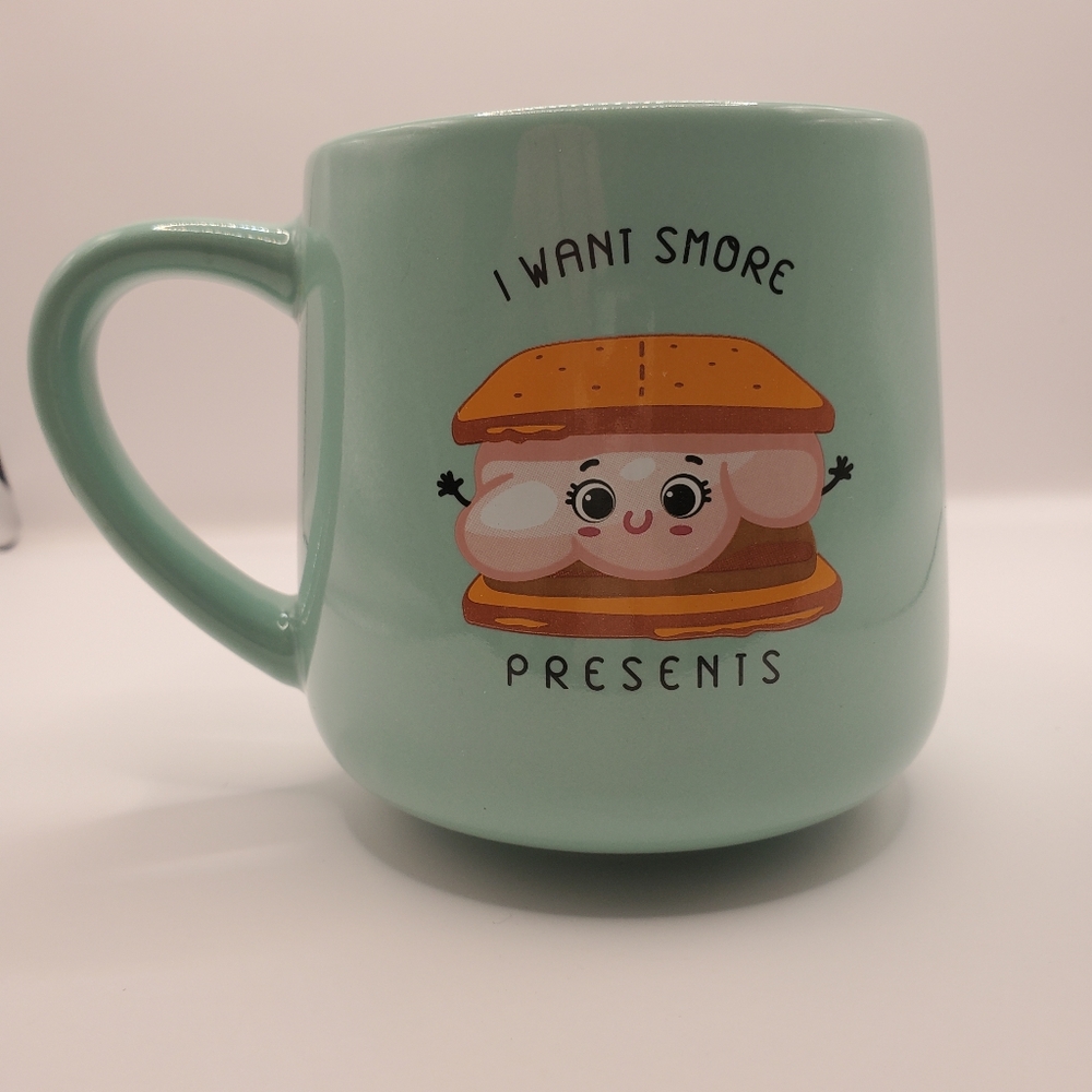 Coco + Lola mug